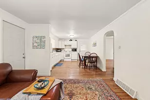 8630 M-140, South Haven, MI 49090 - Photo 4