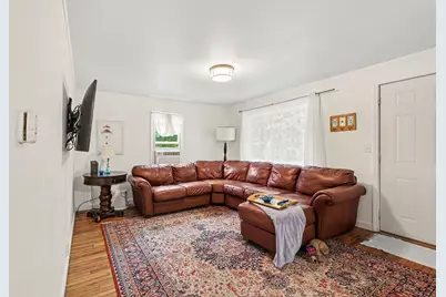 8630 M-140, South Haven, MI 49090 - Photo 2