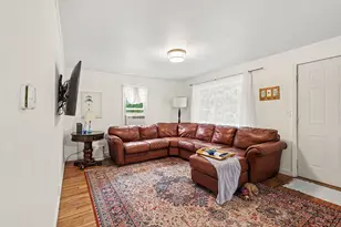 8630 M-140, South Haven, MI 49090 - Photo 2