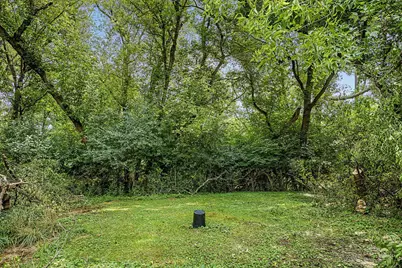 2511 Reynolds Road, Jackson, MI 49201 - Photo 46