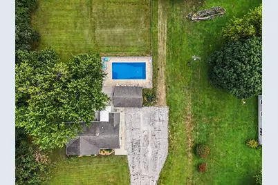 2511 Reynolds Road, Jackson, MI 49201 - Photo 48