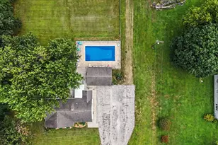 2511 Reynolds Rd, Jackson, MI 49201 - Photo 48