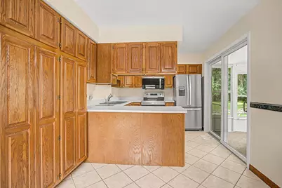 2511 Reynolds Road, Jackson, MI 49201 - Photo 10