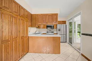 2511 Reynolds Rd, Jackson, MI 49201 - Photo 10