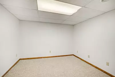 2511 Reynolds Road, Jackson, MI 49201 - Photo 34