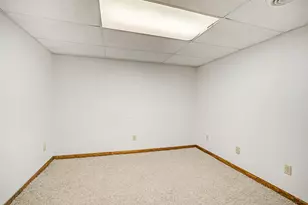 2511 Reynolds Rd, Jackson, MI 49201 - Photo 34