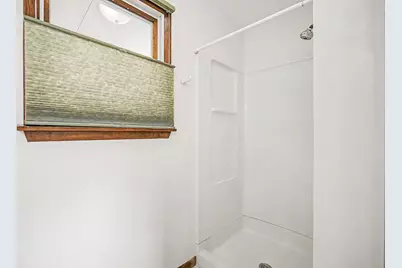 2511 Reynolds Road, Jackson, MI 49201 - Photo 16