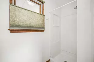 2511 Reynolds Rd, Jackson, MI 49201 - Photo 16