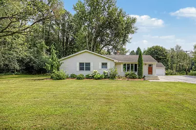 2511 Reynolds Road, Jackson, MI 49201 - Photo 2