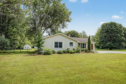 2511 Reynolds Road, Jackson, MI 49201 - Photo 4