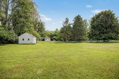 2511 Reynolds Road, Jackson, MI 49201 - Photo 42