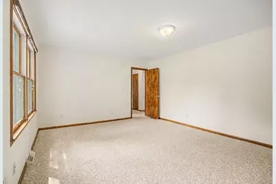 2511 Reynolds Road, Jackson, MI 49201 - Photo 20