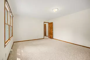 2511 Reynolds Rd, Jackson, MI 49201 - Photo 20