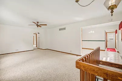 2511 Reynolds Road, Jackson, MI 49201 - Photo 6
