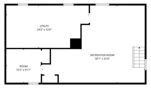 2511 Reynolds Rd, Jackson, MI 49201 - Photo 54