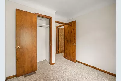 2511 Reynolds Road, Jackson, MI 49201 - Photo 18