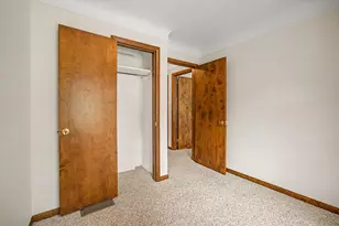 2511 Reynolds Rd, Jackson, MI 49201 - Photo 18