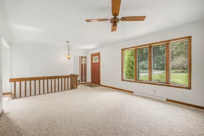 2511 Reynolds Road, Jackson, MI 49201 - Photo 8