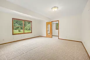 2511 Reynolds Rd, Jackson, MI 49201 - Photo 22