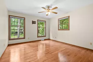 3029 Coachlite Ave, Portage, MI 49024 - Photo 32