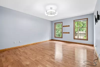 3029 Coachlite Avenue, Portage, MI 49024 - Photo 24