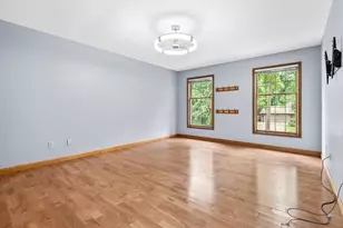 3029 Coachlite Ave, Portage, MI 49024 - Photo 24