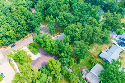 3029 Coachlite Avenue, Portage, MI 49024 - Photo 52