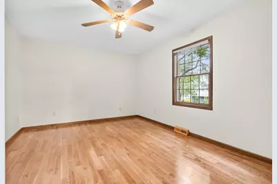 3029 Coachlite Avenue, Portage, MI 49024 - Photo 34