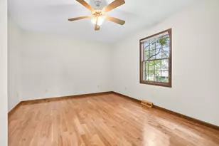 3029 Coachlite Ave, Portage, MI 49024 - Photo 34