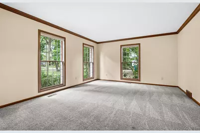 3029 Coachlite Avenue, Portage, MI 49024 - Photo 20