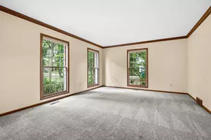 3029 Coachlite Ave, Portage, MI 49024 - Photo 20