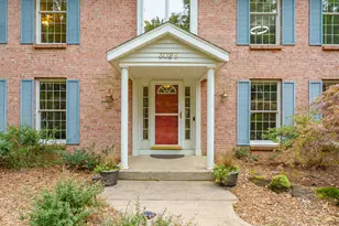 3029 Coachlite Ave, Portage, MI 49024 - Photo 8