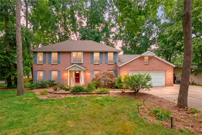 3029 Coachlite Avenue, Portage, MI 49024 - Photo 1