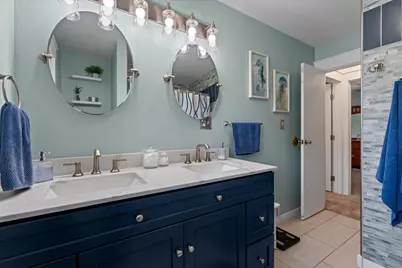 69601 Christiann Creek Drive, Edwardsburg, MI 49112 - Photo 20
