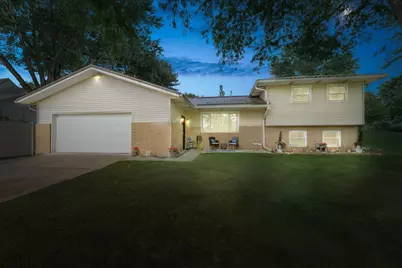 69601 Christiann Creek Drive, Edwardsburg, MI 49112 - Photo 22