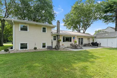 69601 Christiann Creek Drive, Edwardsburg, MI 49112 - Photo 38