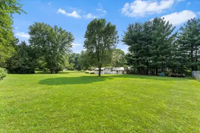 69601 Christiann Creek Drive, Edwardsburg, MI 49112 - Photo 36