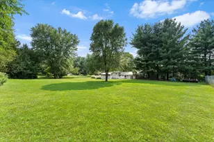 69601 Christiann Creek Dr, Edwardsburg, MI 49112 - Photo 36