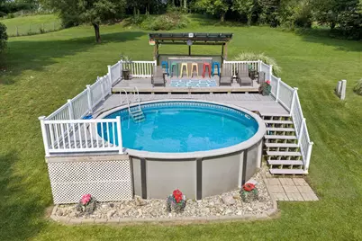 69601 Christiann Creek Drive, Edwardsburg, MI 49112 - Photo 42