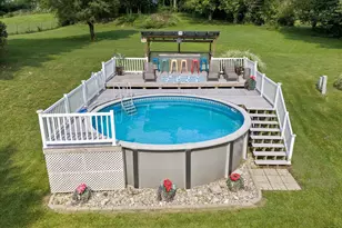 69601 Christiann Creek Dr, Edwardsburg, MI 49112 - Photo 42
