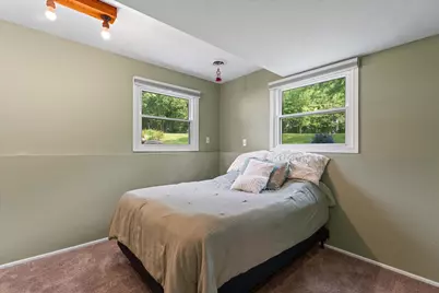 69601 Christiann Creek Drive, Edwardsburg, MI 49112 - Photo 24