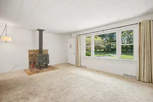 1940 Maple Grove Rd, Jackson, MI 49201 - Photo 8