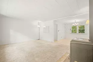 1940 Maple Grove Rd, Jackson, MI 49201 - Photo 6