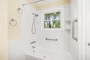 1940 Maple Grove Rd, Jackson, MI 49201 - Photo 16