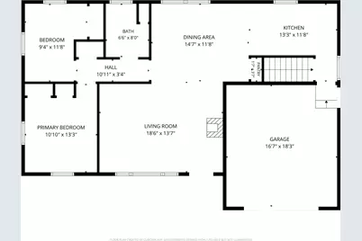 1940 Maple Grove Road, Jackson, MI 49201 - Photo 50