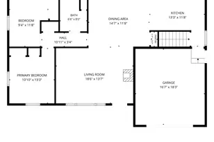1940 Maple Grove Rd, Jackson, MI 49201 - Photo 50