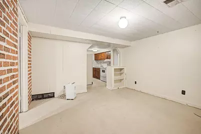 1940 Maple Grove Road, Jackson, MI 49201 - Photo 30