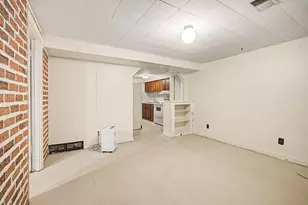 1940 Maple Grove Rd, Jackson, MI 49201 - Photo 30