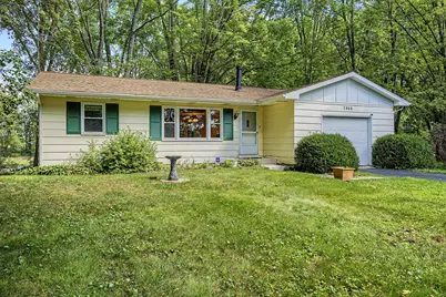 1940 Maple Grove Road, Jackson, MI 49201 - Photo 4