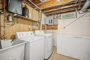 1940 Maple Grove Rd, Jackson, MI 49201 - Photo 24